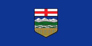 Good times in the Wild Rose province