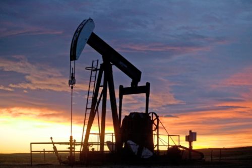 Alberta economy is “a concern” says BMO report
