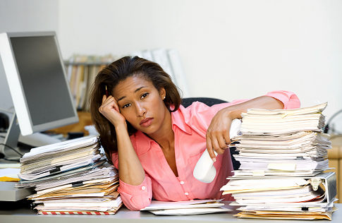 Brokers: lenders need to address staffing issues