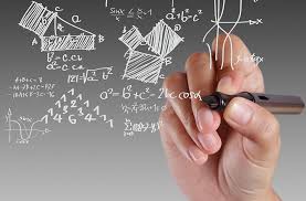 How to use algorithms for recruitment