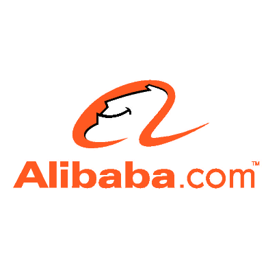Alibaba lays down $1 billion challenge to Amazon