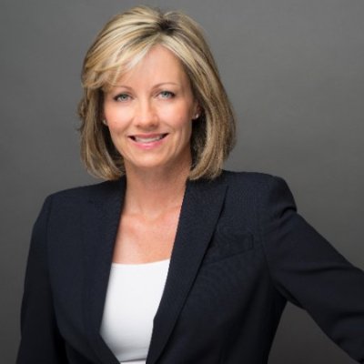Sudden departure for Second Cup CEO