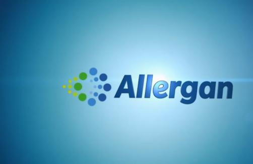 Allergan to sell generics unit to Israel’s Teva