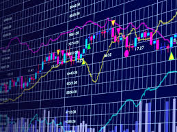 Will the Canadian exempt market loosen?
