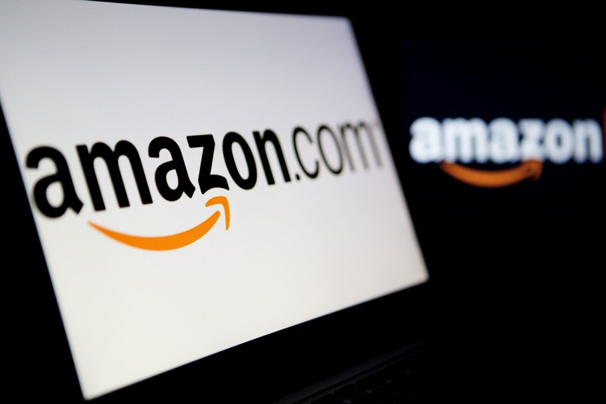 Could Amazon’s new venture benefit mortgage, real estate agents?