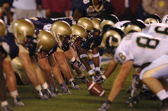 Canadian investment company scores big at Super Bowl