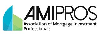 Industry professional launches private lending association