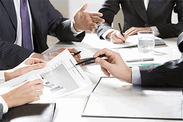 New rules will pave the way for a less anxious BoC—analysts