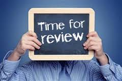 Three alternatives to scrapping annual reviews