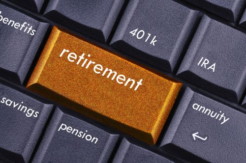 Advisors temper millennials’ expectations