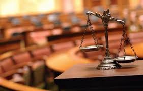 Court case answers tax question for brokers