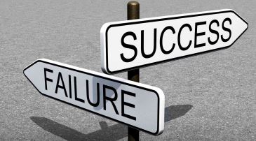 Broker finds workaround for appraisal management services