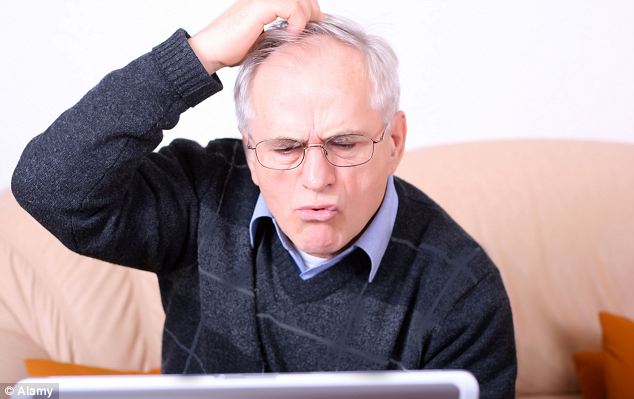 ETFs held within mutual funds makes absolutely no sense