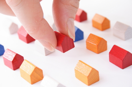 Canada needs another 4.5 million homes warns study
