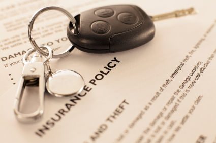 New Brunswick’s largest auto insurer decides against large rate hike
