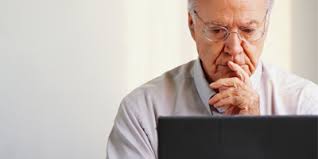 How well do you know your baby boomers?