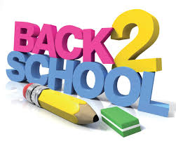 The ABCs of back-to-school tax breaks