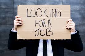 Does this bad habit really make people less employable?