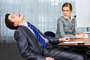 The high cost of a bad hire
