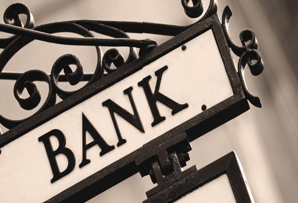 Broker frustrated by tightened lending