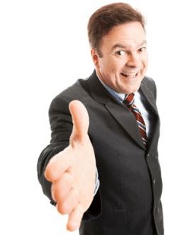 Do ‘bank’ advisors hold the upper hand?