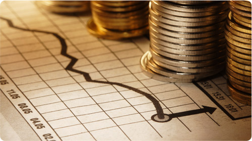 Banks assess boost from Chinese currency trading hub