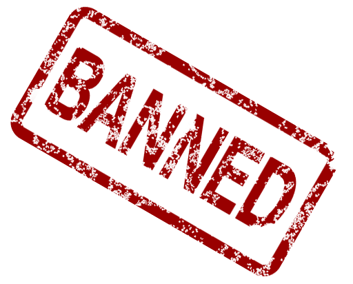 Ex-advisor banned for faking credentials, say authorities