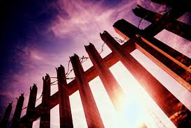 The barriers to learning that “squander” L&D experiences