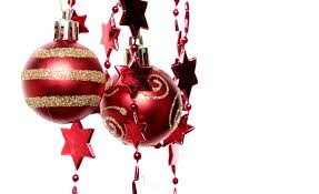 Is it time to kill the Christmas party?