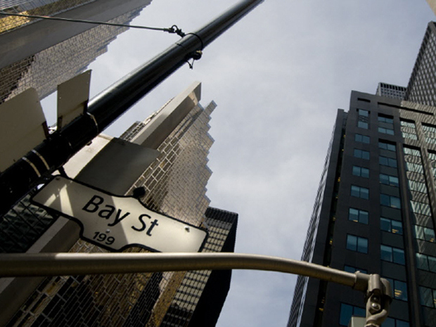 Lender enters CMBS market