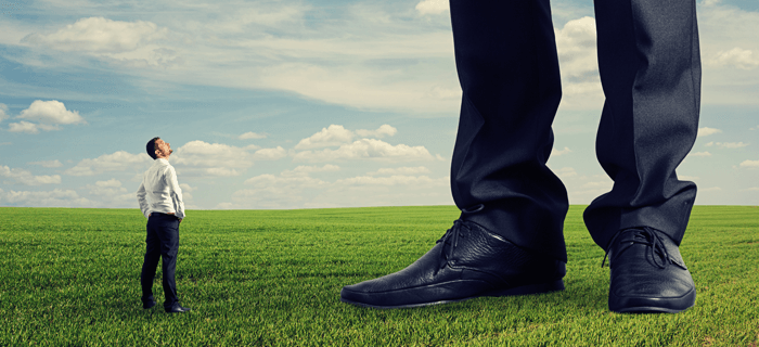 The one skill that will increase your power and influence in HR