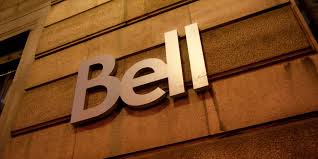 Bell fined $1.25M for fake employee reviews