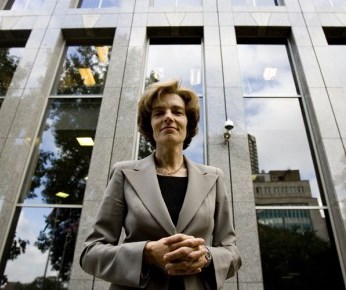 Desjardins Auto Insurance >> Desjardins, RBC among Canada’s most influential ... Desjardins Auto Insurance >> Desjardins, RBC among Canada’s most influential ...