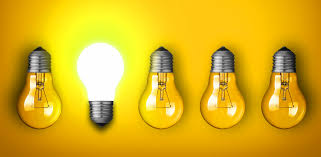 Logistics firm gives $5k for best employee idea