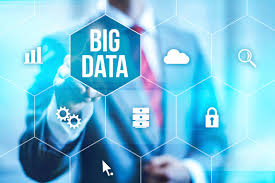 Why HR should be using big data in legal disputes