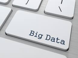 Big data is still only a little helpful