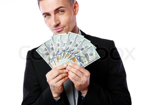 Advisor payrolls balloon