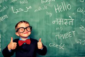 The benefits of hiring a bilingual