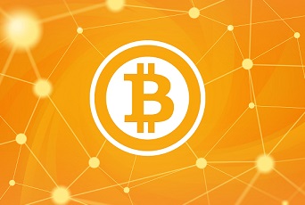 New Bitcoin ETF on its way to market