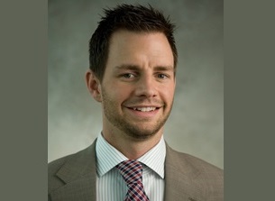 How advisors can succeed regardless of the market environment