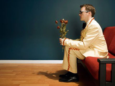 Lighter Side: Toronto office championing employee blind dates