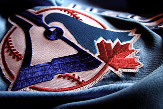 Blue Jays sick-day epidemic expected