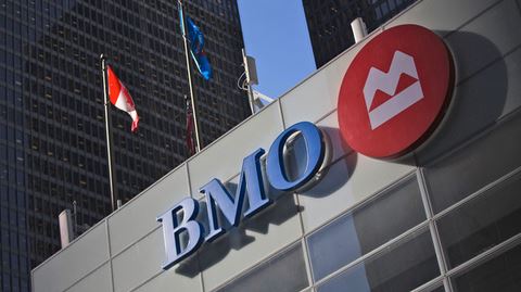 bmo richfield