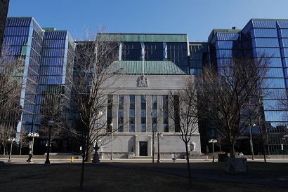 There could be a third BoC rate hike before year’s end 