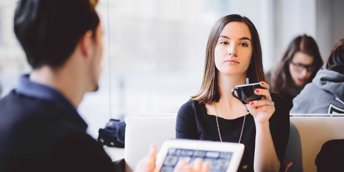 What to do if your star employee is a jerk
