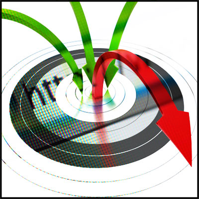 Internet jargon explained: bounce rates