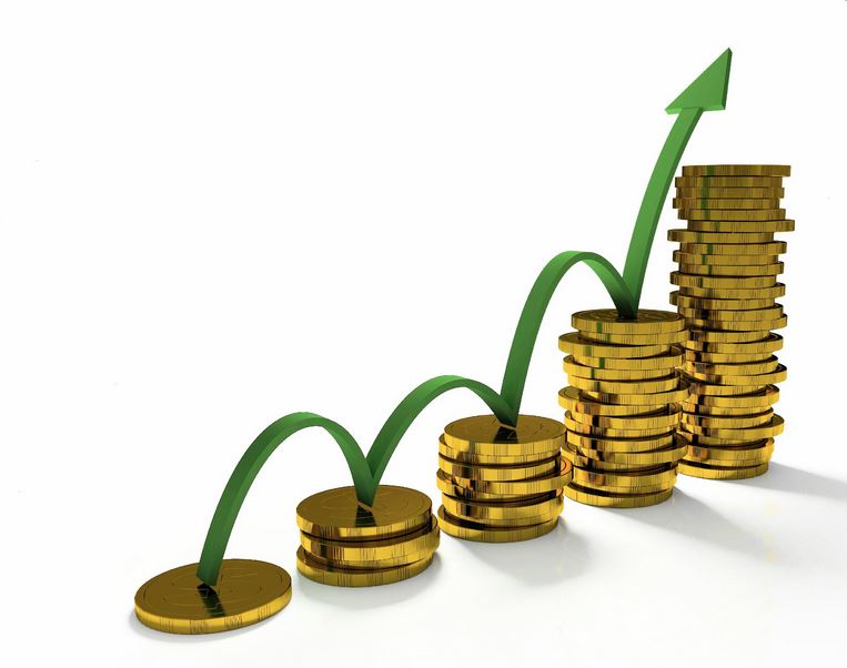 Boutique investment manager looks for further growth