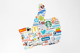 Why should HR be brand aware?