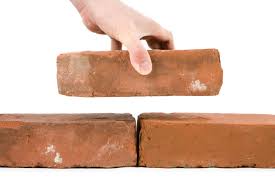 Why building talent trumps buying talent