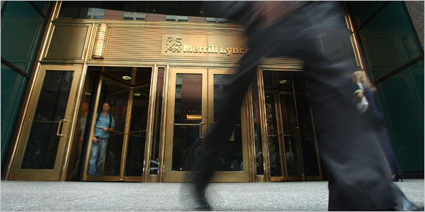 Advisor ditches US firm only to return